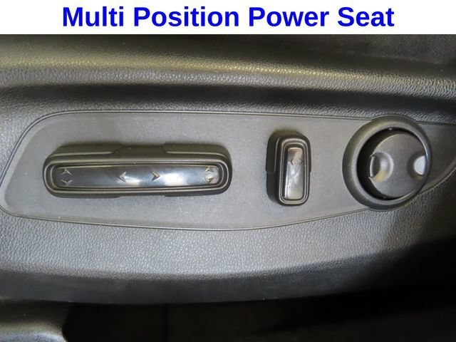 2024 Honda CR-V Sport - Photo 60