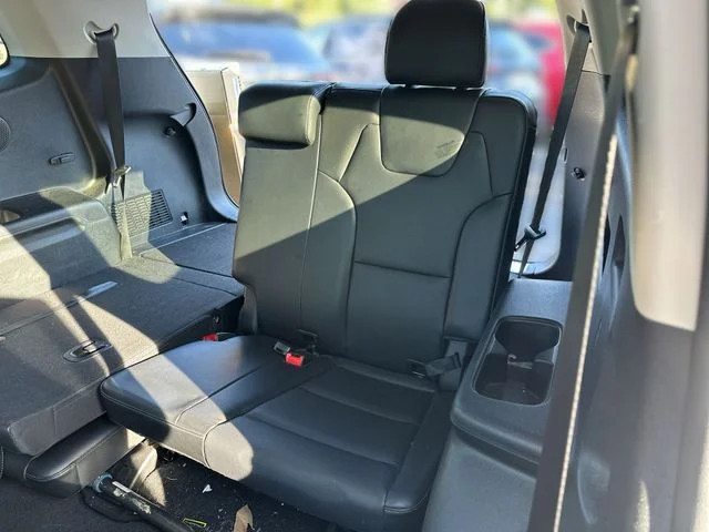 Certified Used 2022 White Kia SX image 26