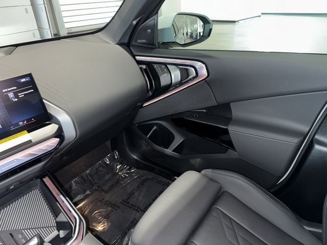 New 2026 Brooklyn Grey Metallic BMW 30 xDrive image 21