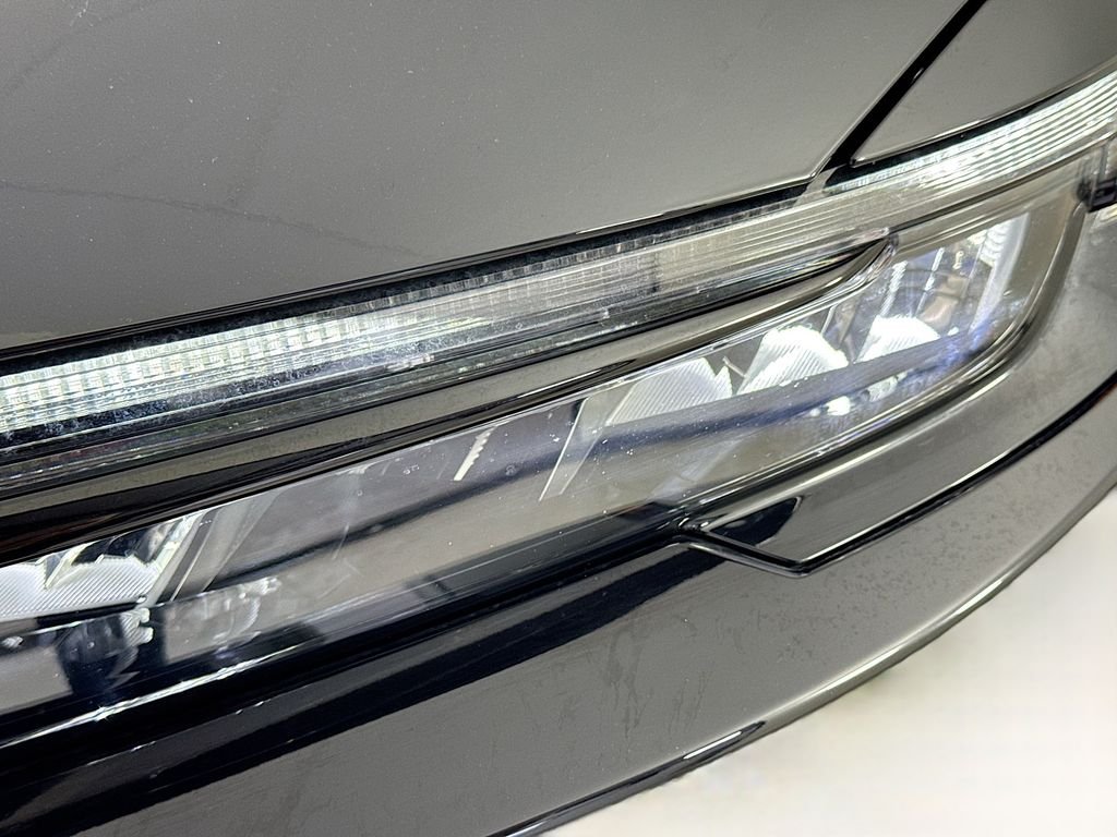 2026 Honda CR-V Sport - Photo 37