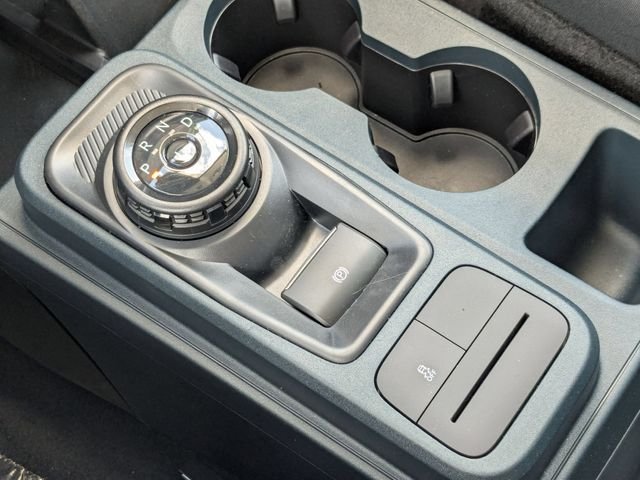 New 2026 Velocity Blue Ford XL image 13