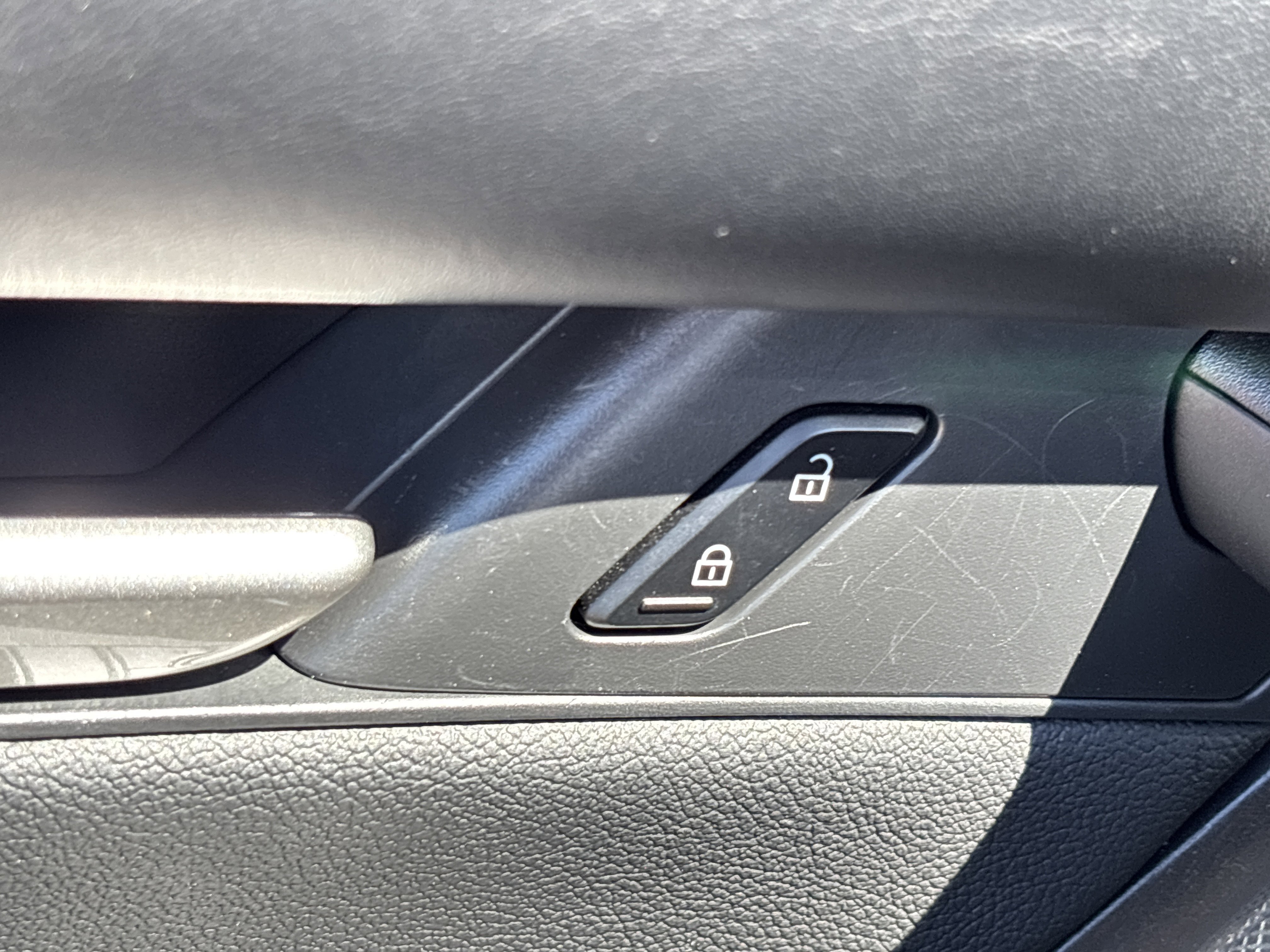 2026 Mazda CX-50 Premium - Photo 21