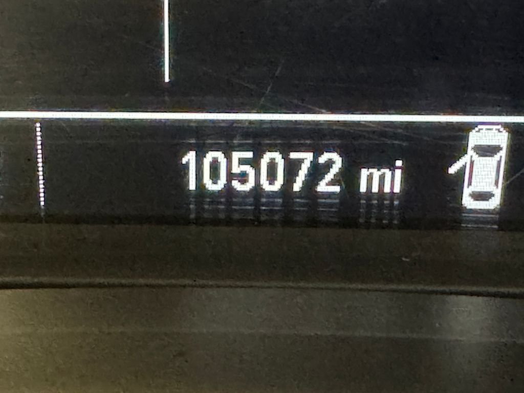 Used 2018 Blue Chevrolet LT image 21