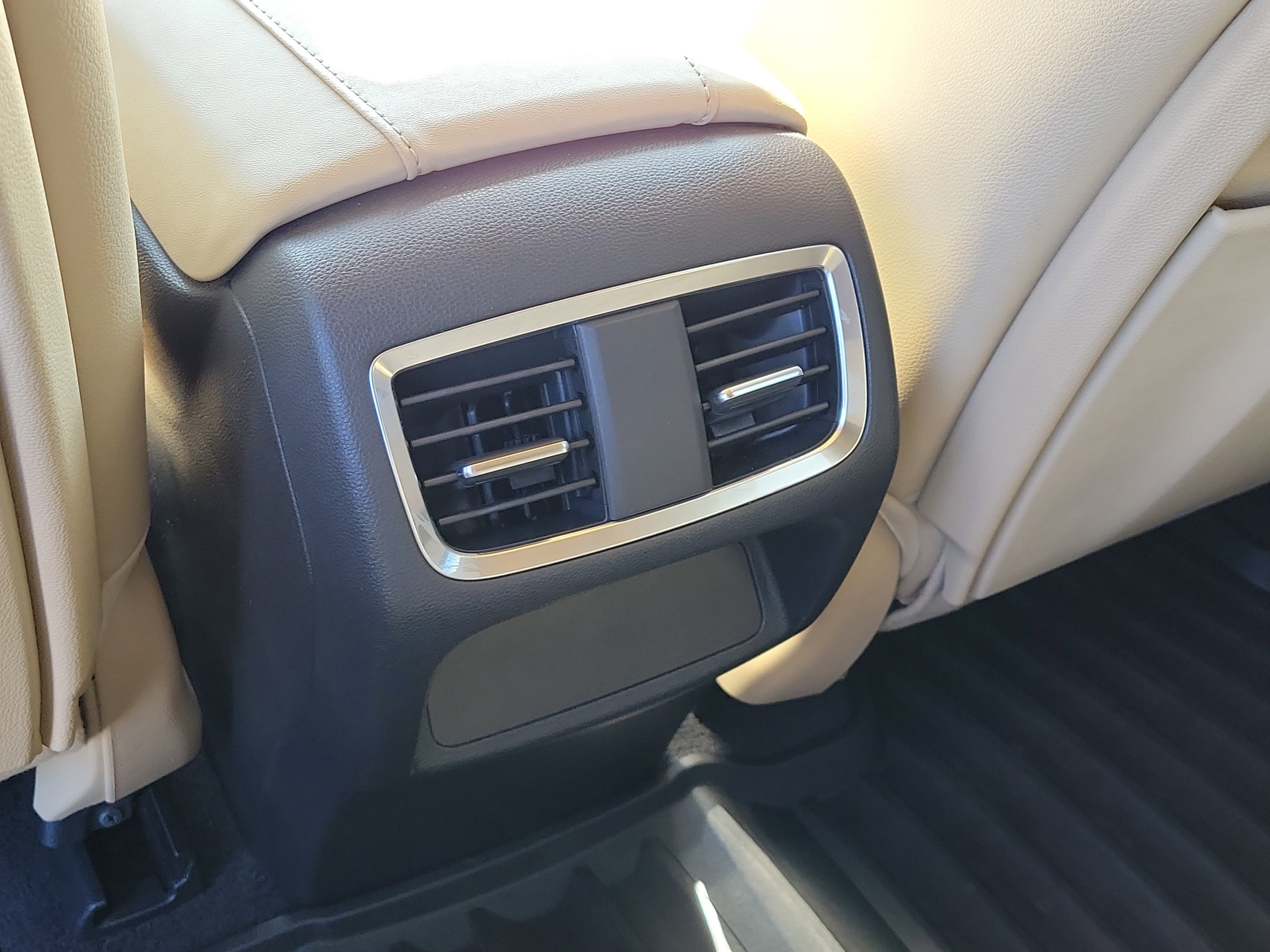 Used 2021 Performance Red Pearl Acura  image 15