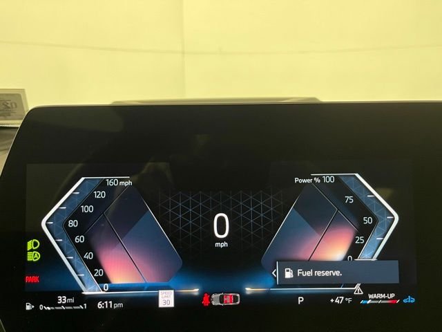 2025 BMW 2 Series 228 - Photo 14