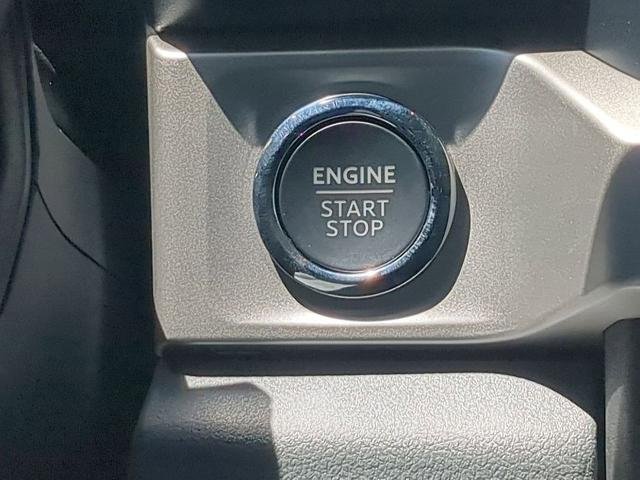 2025 Ford F-350 Super Duty XLT - Photo 16