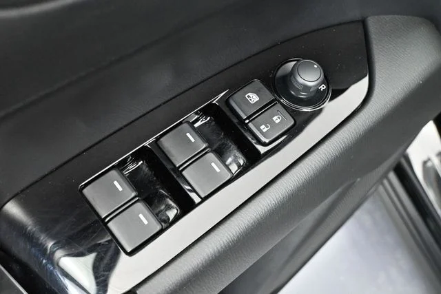 2023 Mazda CX-5 S Select Package - Photo 19