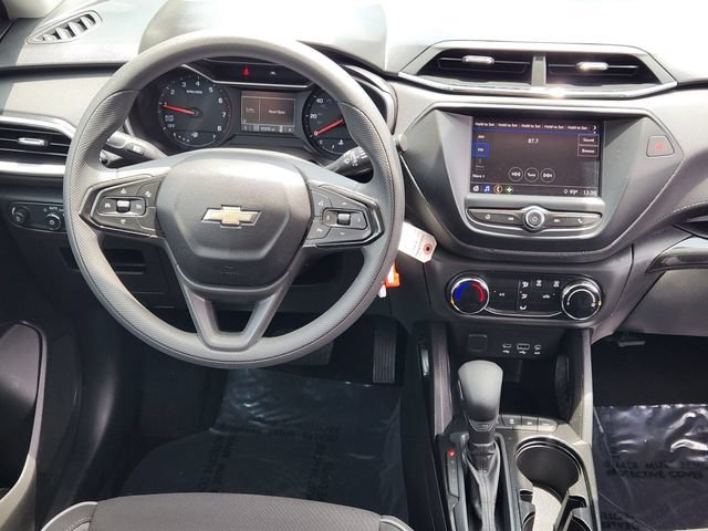 car-gallery-30