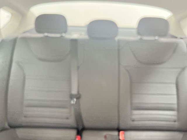 Used 2025 Gray Kia EX image 12