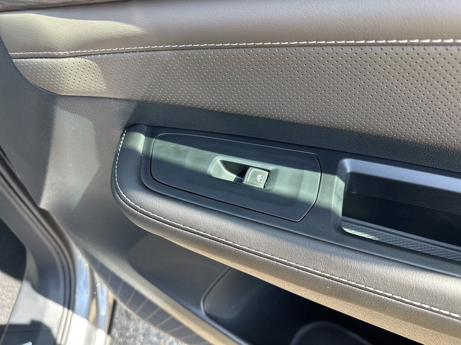 New 2026 Silver Volkswagen 2.0T SEL image 43