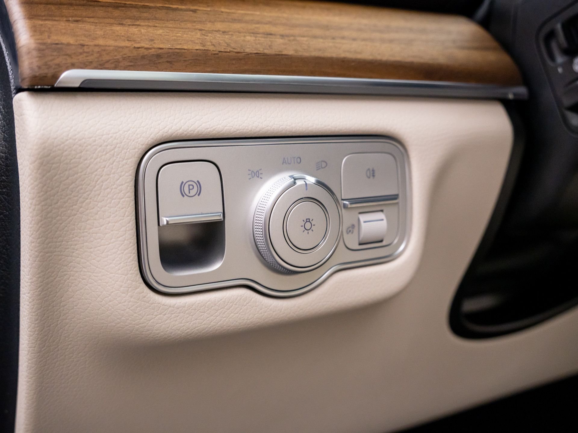 New 2026 Cirrus Silver Metallic Mercedes-Benz GLE 350 image 21