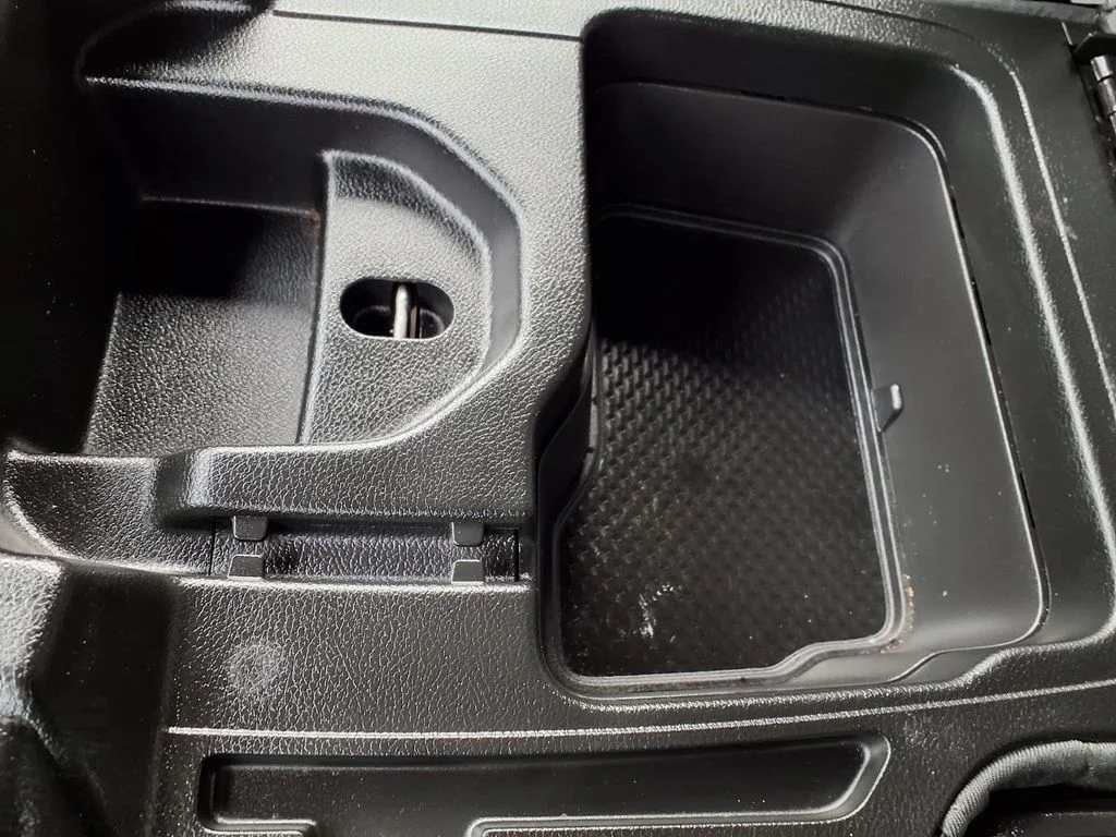 2023 RAM Ram 1500 Pickup Laramie - Photo 11