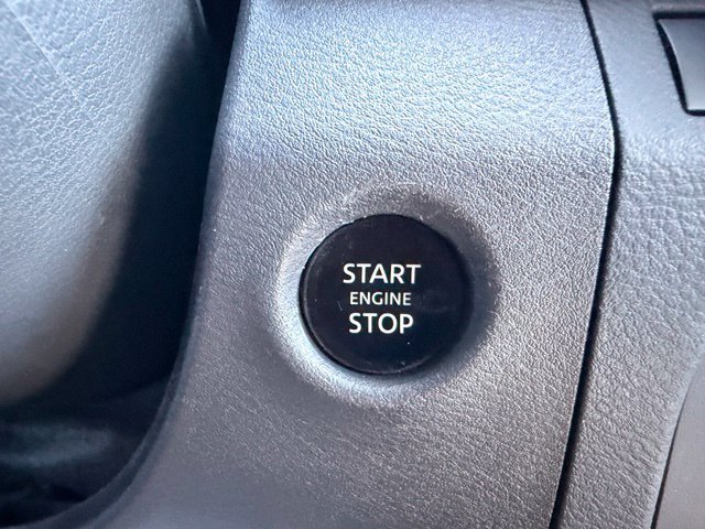 2026 Nissan Frontier SV - Photo 16