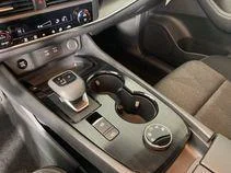 2025 Nissan Rogue SV - Photo 20