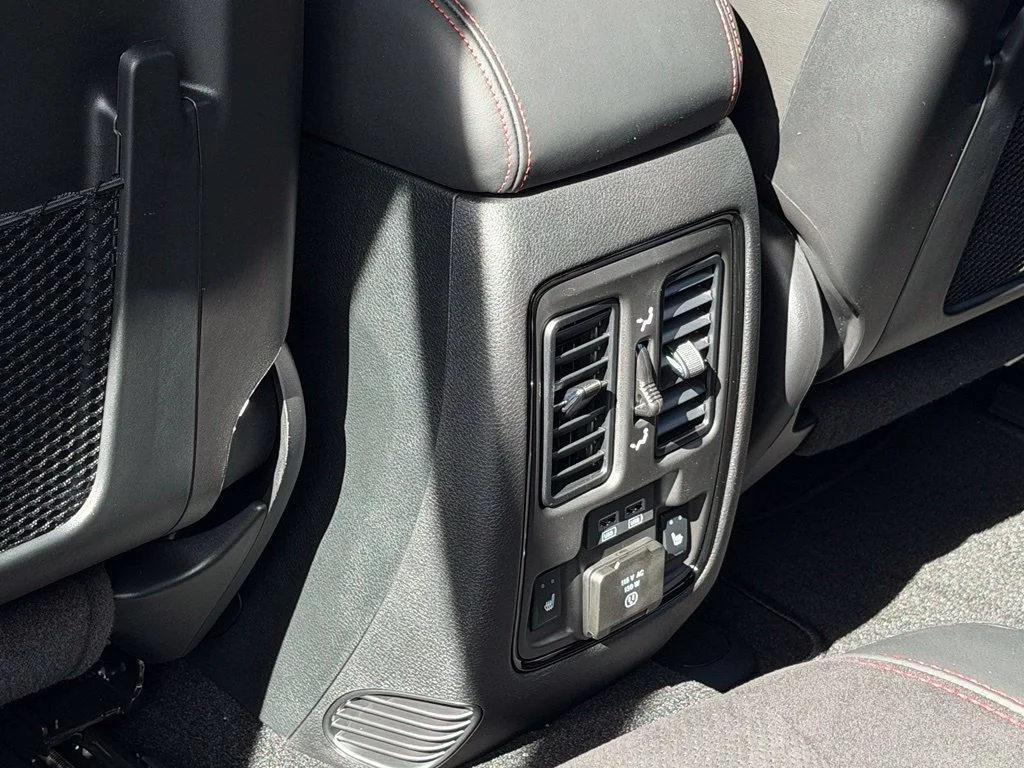 Used 2026 Gray Dodge GT Plus image 19