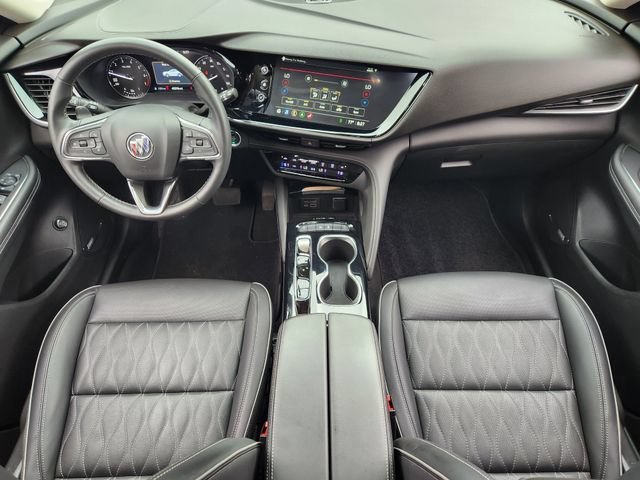 car-gallery-28