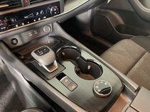 2025 Nissan Rogue SV - Photo 20