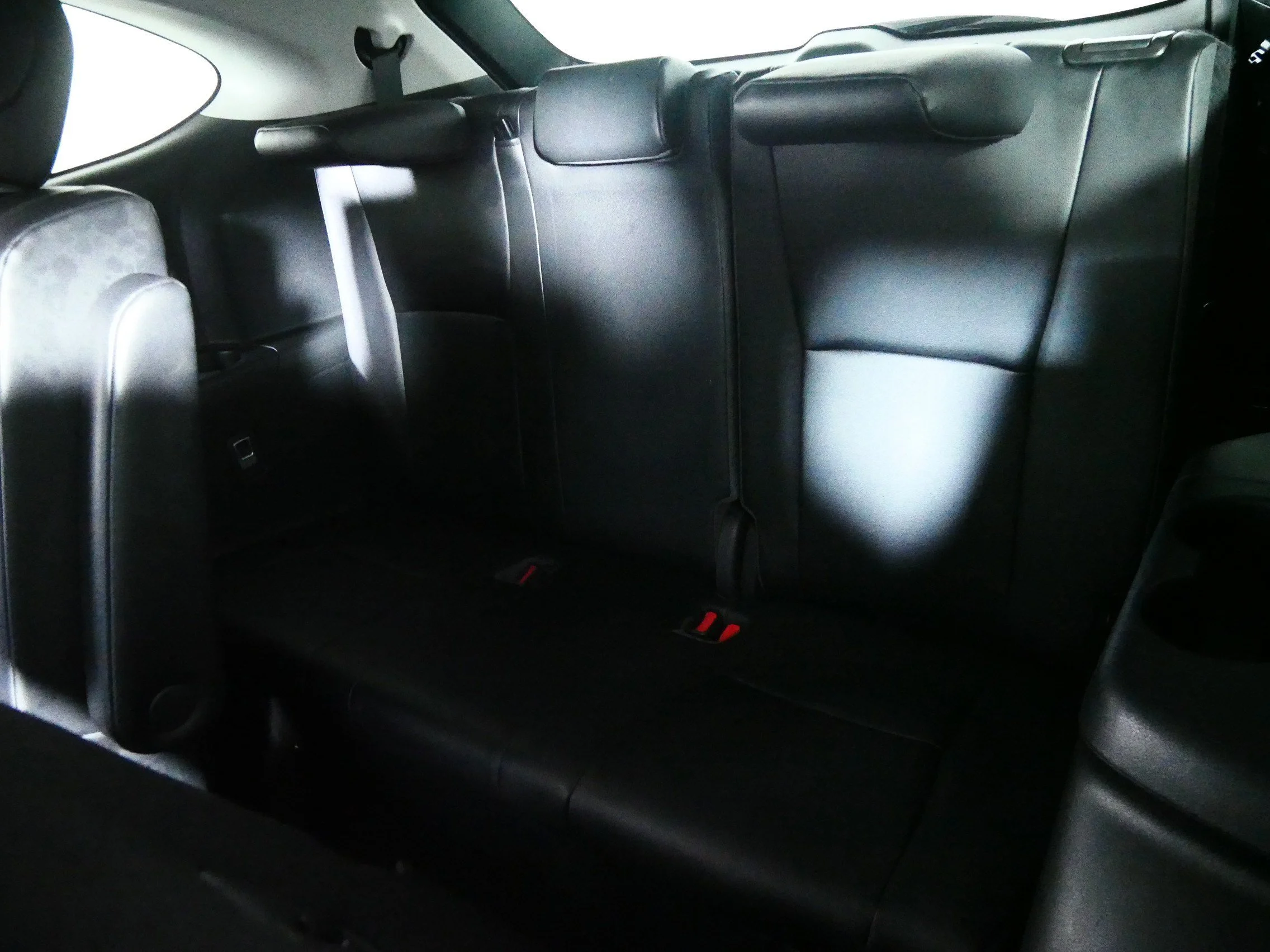 Used 2020 Opulent Amber Toyota XLE image 33