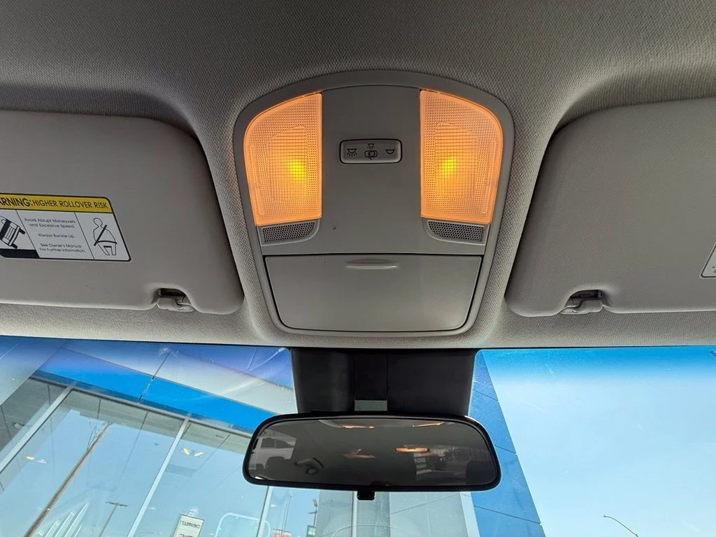 Used 2020 White Hyundai SEL image 30