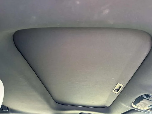 Used 2023 Blue Lexus 350 Premium image 16