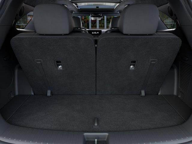 2026 Kia Sorento X-Pro SX Prestige - Photo 19