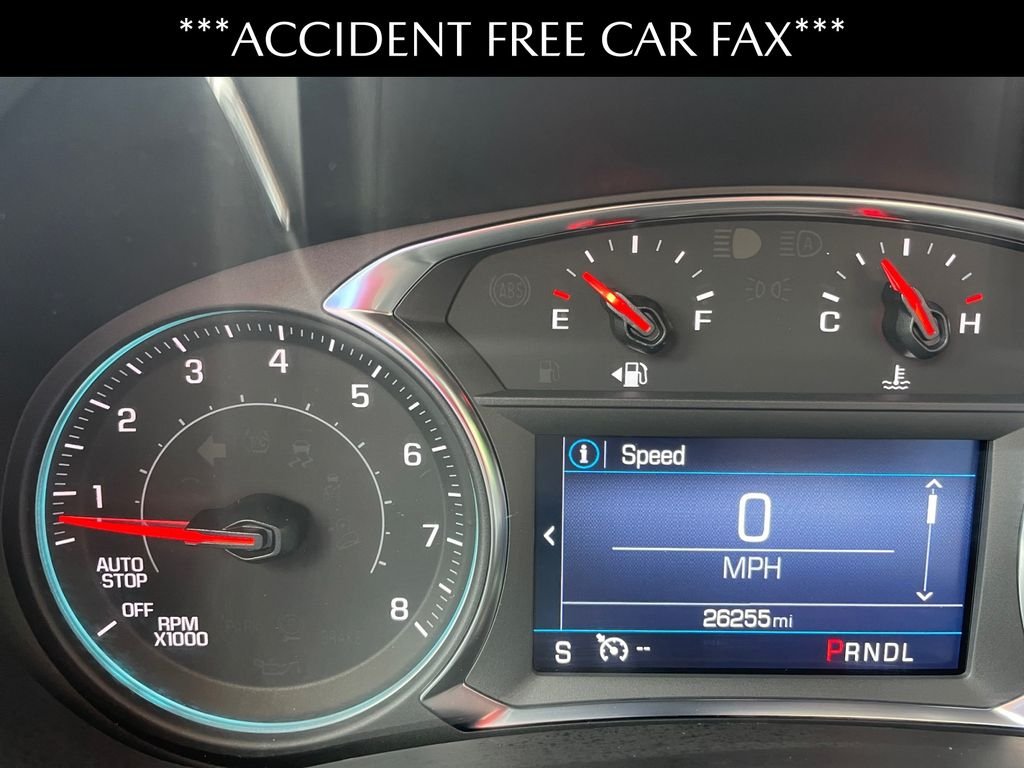 3GNAXWEG5RS109110