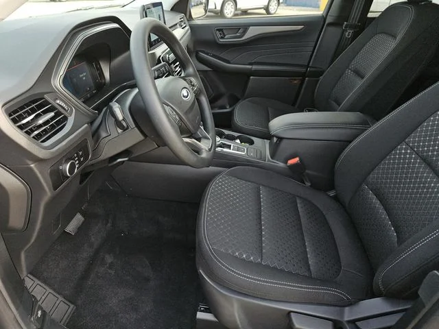 2026 Ford Escape Active - Photo 22