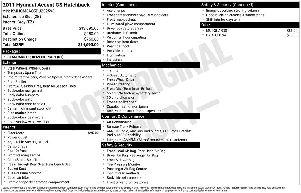 KMHCM3AC5BU202593