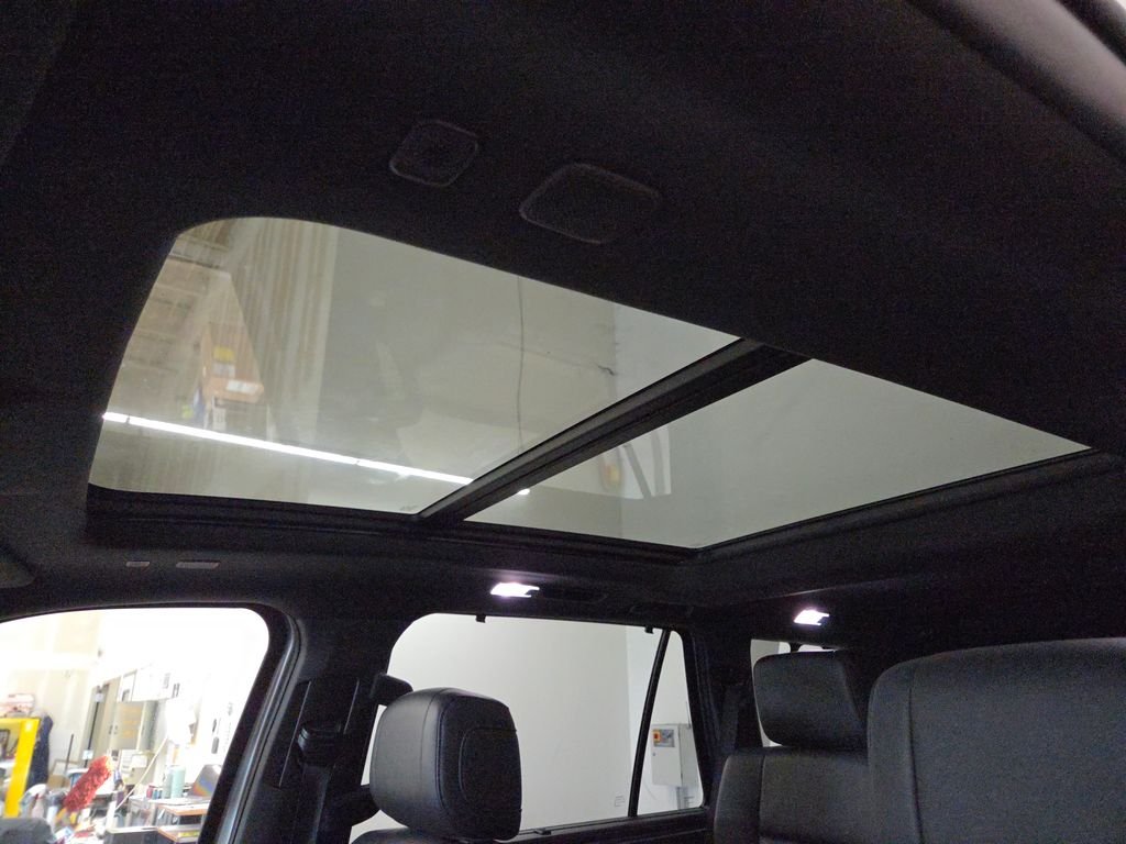 Used 2025 Silver Toyota Platinum image 34