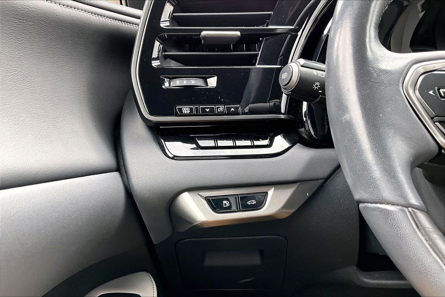 car-gallery-36