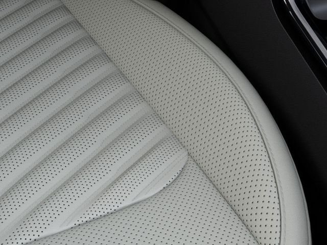 New 2025 Glacial White Pearl Kia X-Line SX Prestige AWD image 24