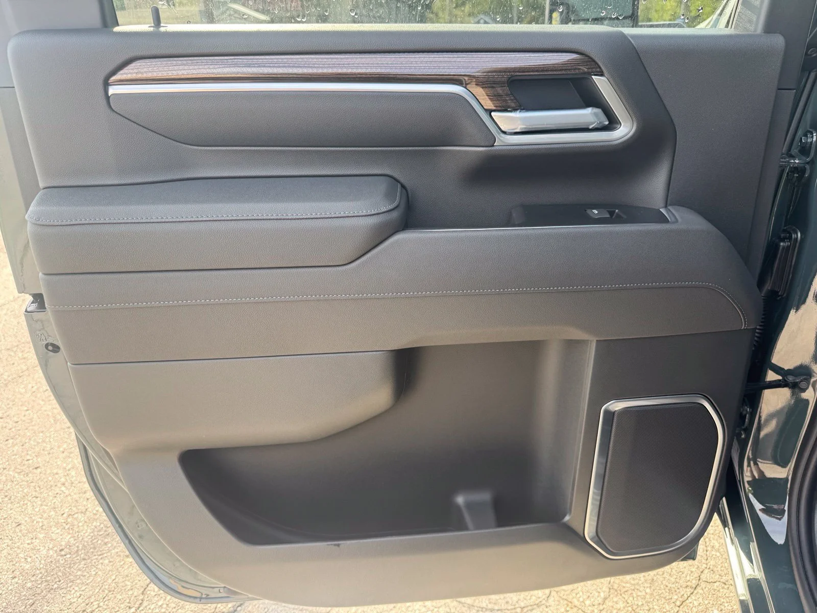 2026 Chevrolet Silverado 2500 HD LT - Photo 22