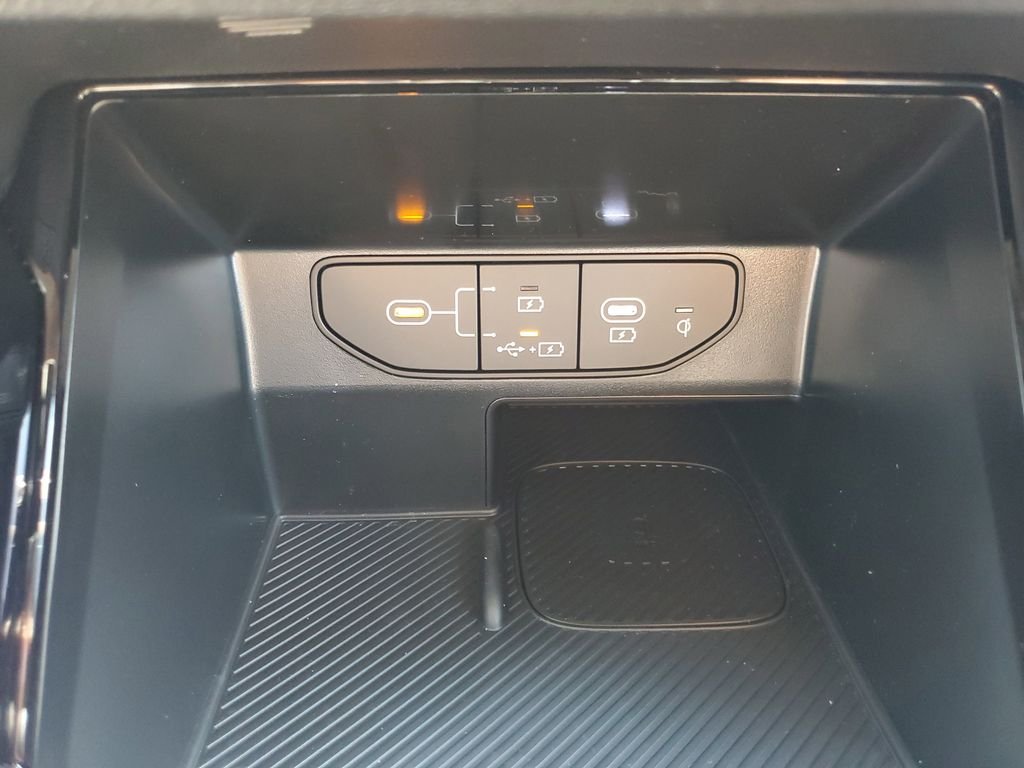 2026 Kia Sorento X-Pro SX Prestige - Photo 37