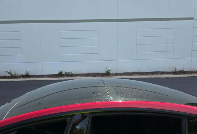 Used 2021  Tesla Long Range image 12
