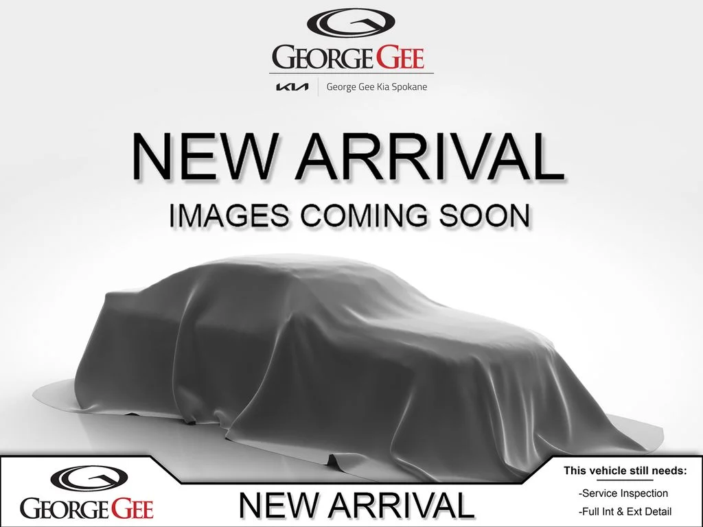 2021 Subaru Outback Touring XT's photo