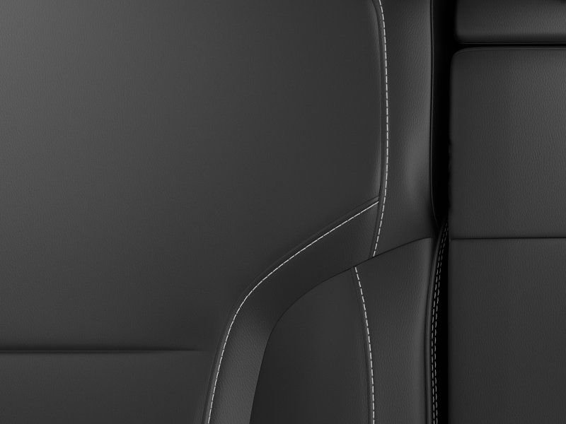 New 2026 White Nissan SV image 23