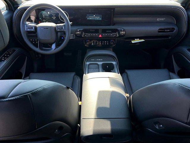 2026 Hyundai Palisade XRT Pro - Photo 23