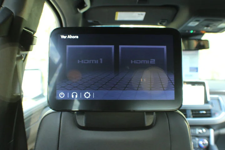 Certified Used 2024 Onyx Black GMC SLT image 17