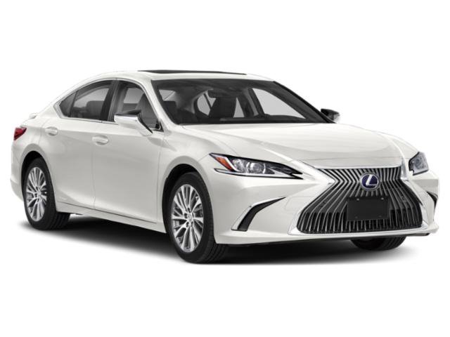 Used 2019 Caviar Lexus 300h Luxury image 6