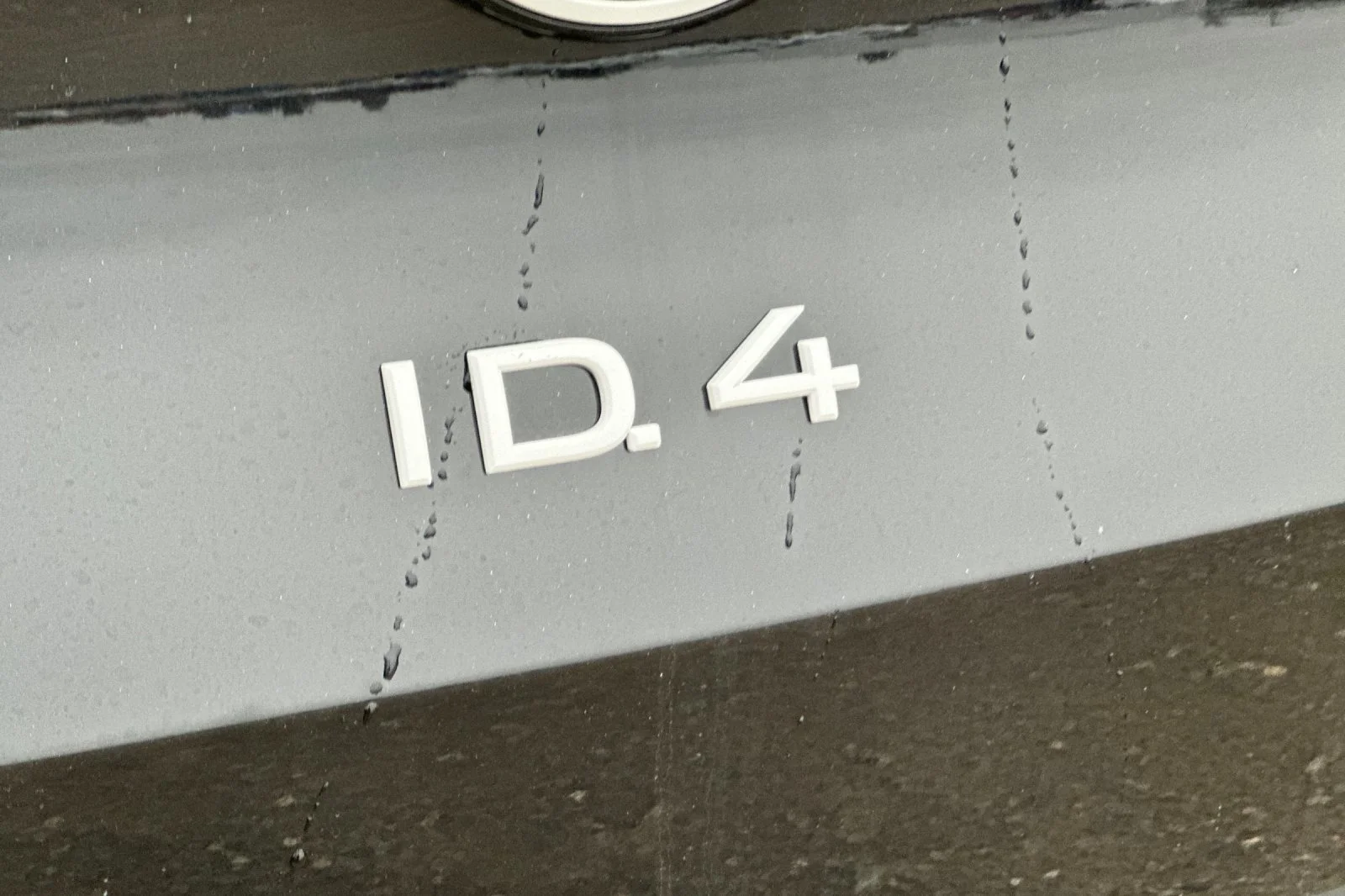 2025 Volkswagen ID.4 PRO - Photo 26