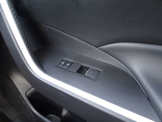 Used 2025 Red Toyota XLE Premium image 10