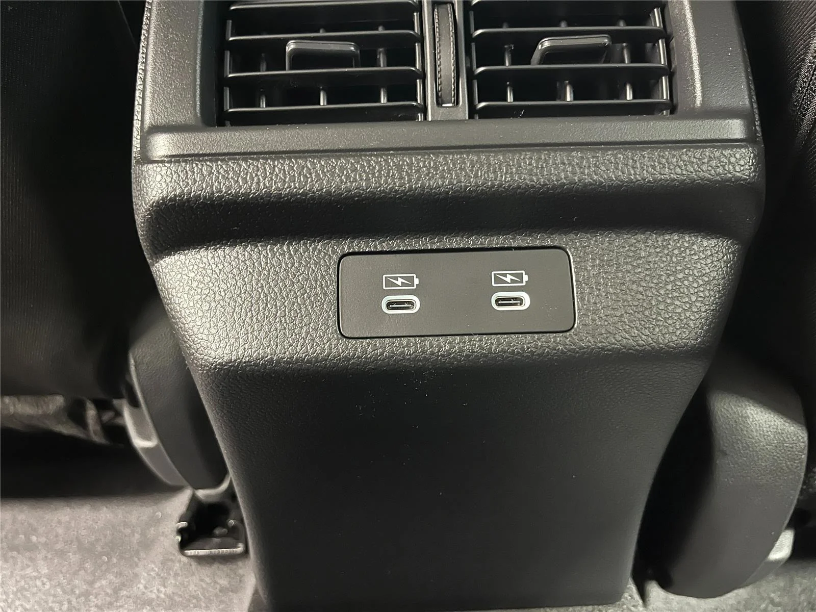 New 2026 Crystal Black Pearl Honda SE image 25