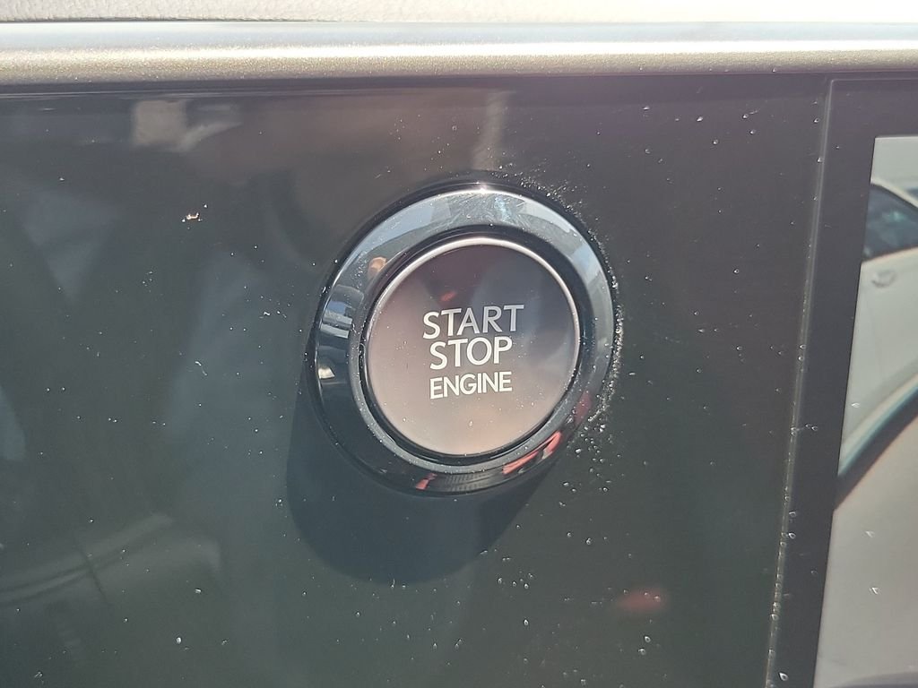 Used 2024 Silver Lexus 250 Base image 29