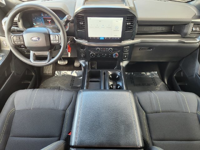 car-gallery-26