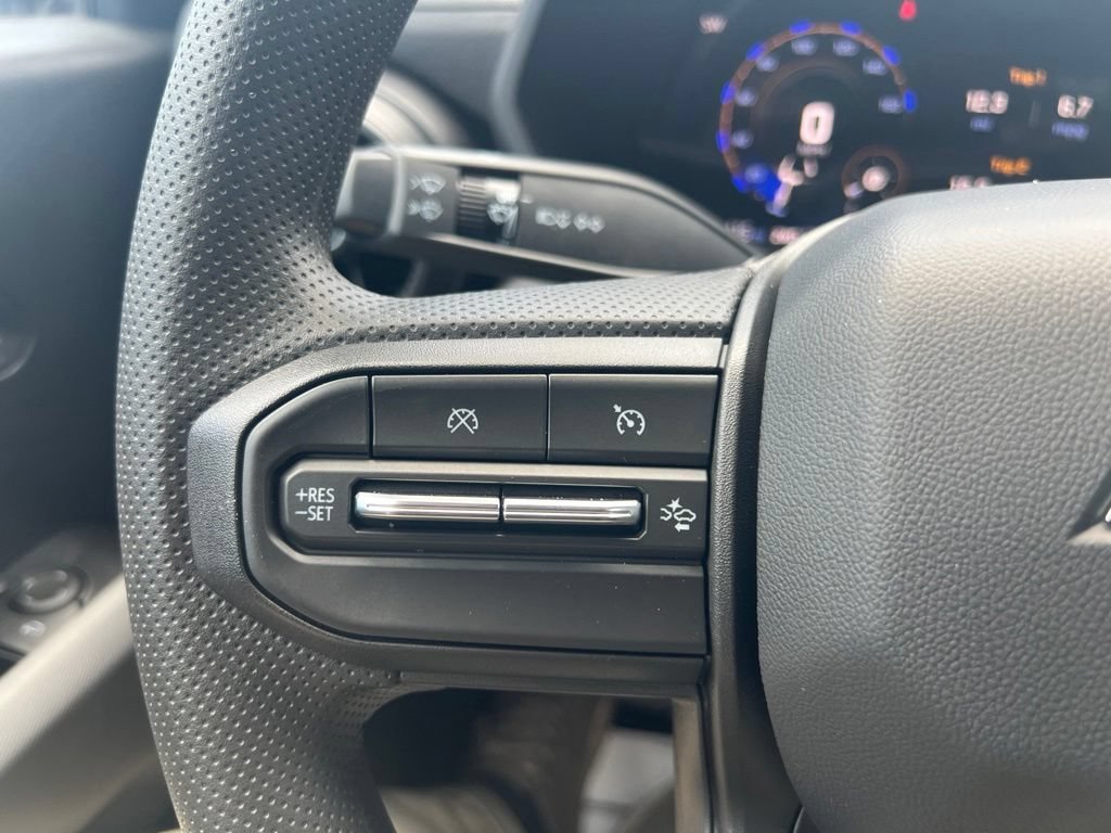 2026 Chevrolet Colorado Trail Boss - Photo 25