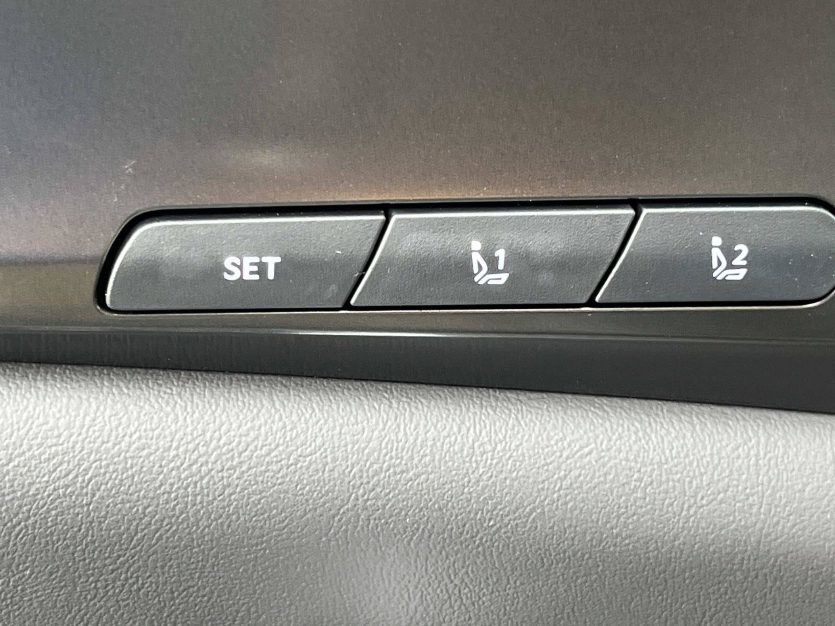 New 2027 Aurora Black Pearl Kia SX Prestige image 23