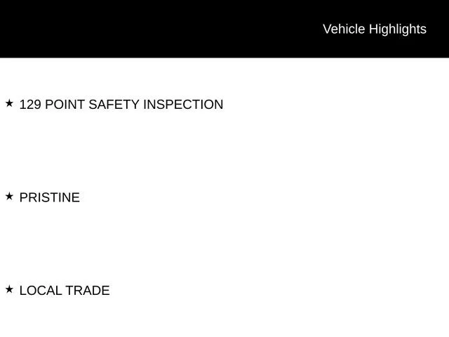 2024 Volkswagen Tiguan SE R-LINE BLACK - Photo 14