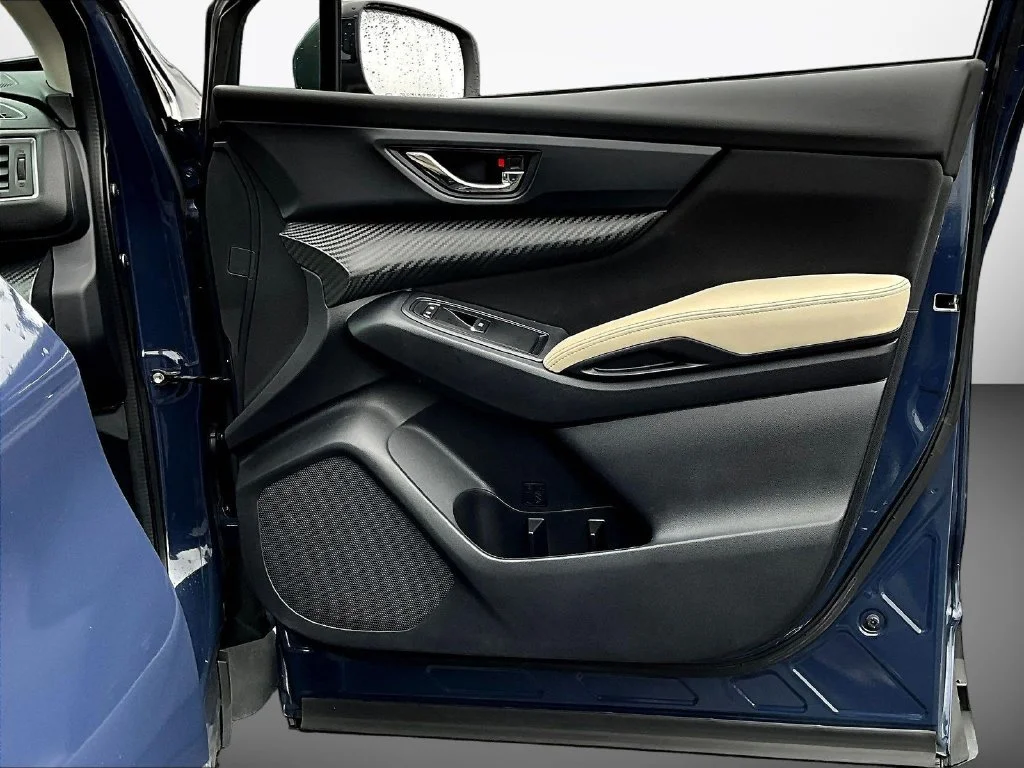 2023 Subaru Ascent Premium - Photo 33