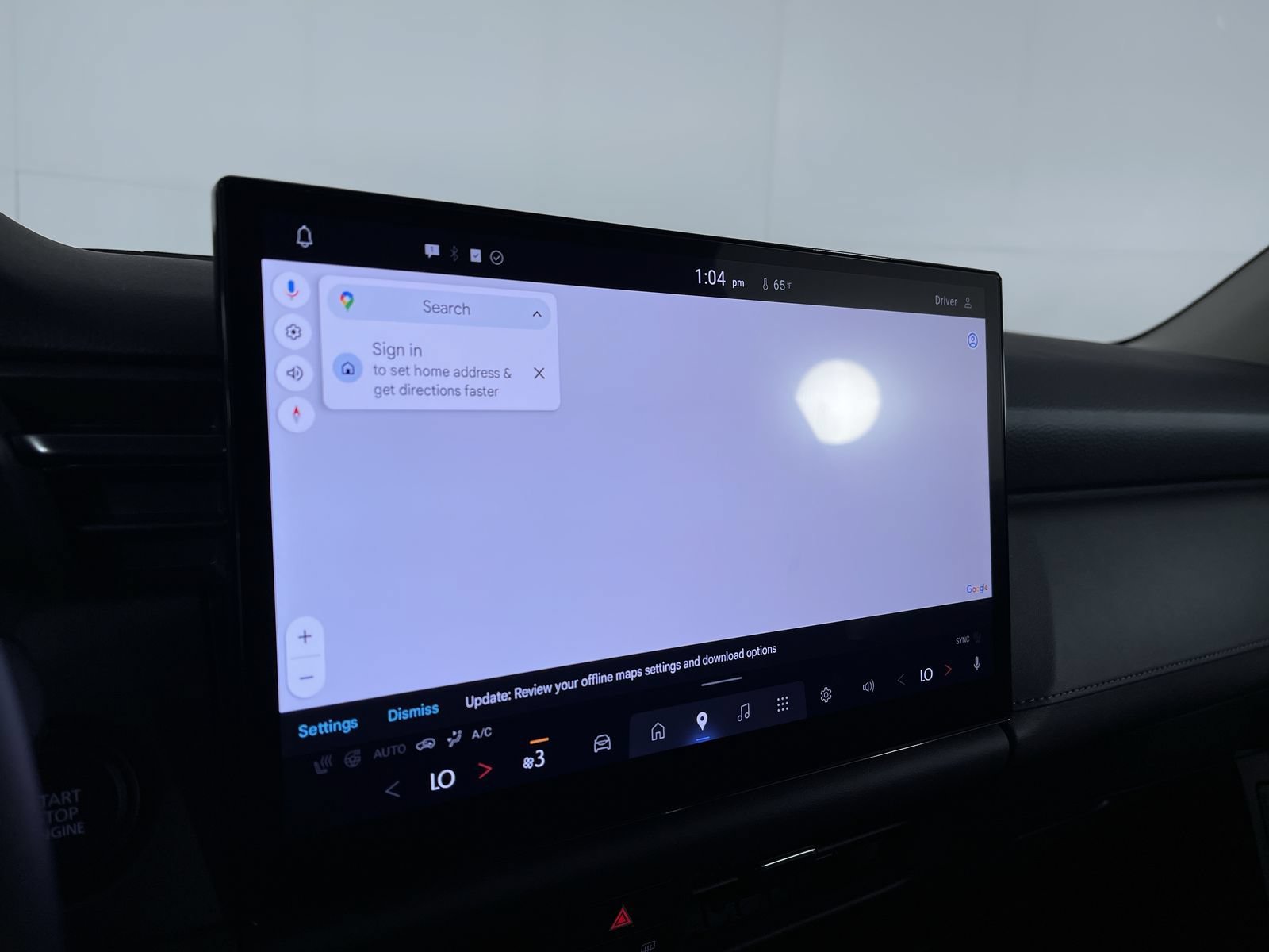 New 2026 Jet Black Mica Mazda 2.5 S Preferred image 20