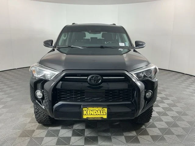 JTEBU5JR3L5751510